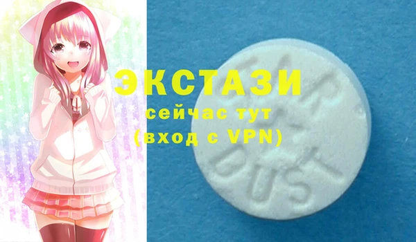 шишки Белоозёрский